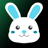 paw_collection: 537