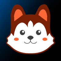 paw_collection: 4733