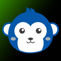 paw_collection: 911