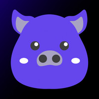 paw_collection: 8130