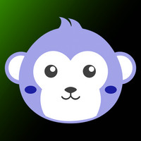 paw_collection: 53