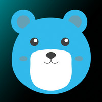 paw_collection: 1070