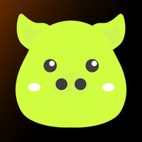 paw_collection: 289