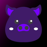 paw_collection: 1338