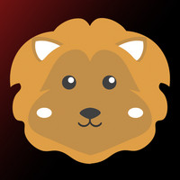 paw_collection: 9320