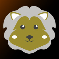paw_collection: 7833