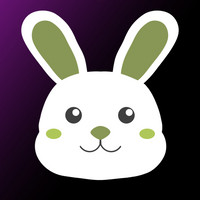 paw_collection: 769