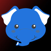 paw_collection: 6523