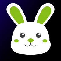 paw_collection: 4319
