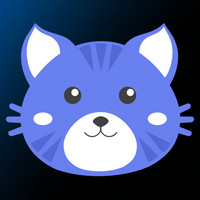 paw_collection: 9324