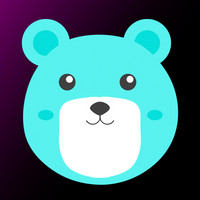 paw_collection: 773