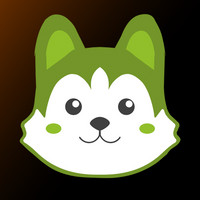 paw_collection: 659