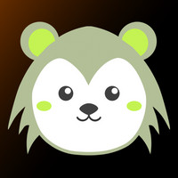 paw_collection: 3222
