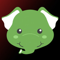 paw_collection: 3395