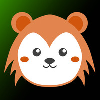 paw_collection: 2396