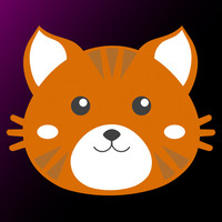 paw_collection: 8248
