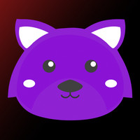 paw_collection: 5945