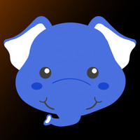 paw_collection: 968
