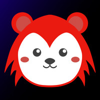 paw_collection: 5527