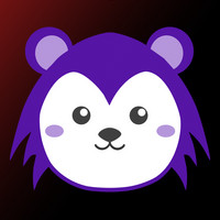 paw_collection: 1523