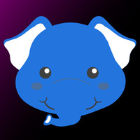 paw_collection: 2522