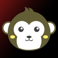 paw_collection: 61