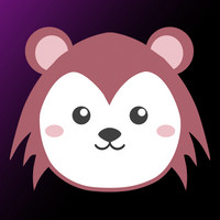 paw_collection: 903