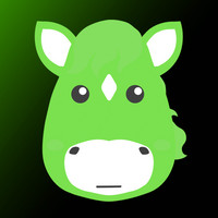 paw_collection: 4725