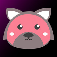 paw_collection: 4555