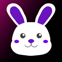 paw_collection: 8551