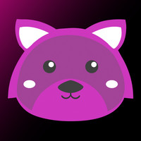 paw_collection: 5190