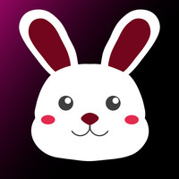paw_collection: 1058