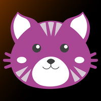 paw_collection: 57