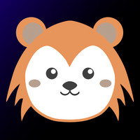 paw_collection: 533