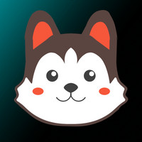 paw_collection: 4721