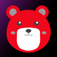 paw_collection: 4010