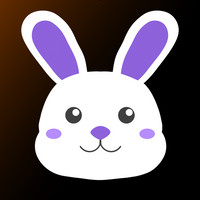 paw_collection: 899