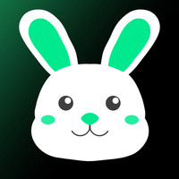 paw_collection: 6079