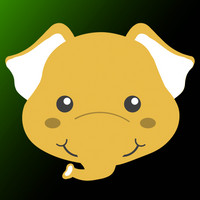 paw_collection: 1121