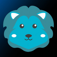 paw_collection: 122