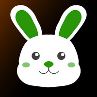 paw_collection: 252