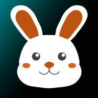 paw_collection: 6318