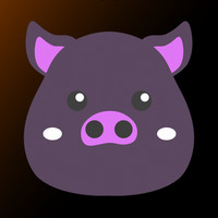 paw_collection: 1078