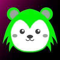 paw_collection: 45