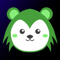 paw_collection: 1444