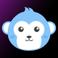 paw_collection: 508