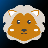 paw_collection: 110
