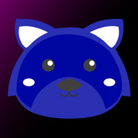 paw_collection: 5044