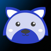 paw_collection: 7042