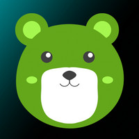 paw_collection: 106